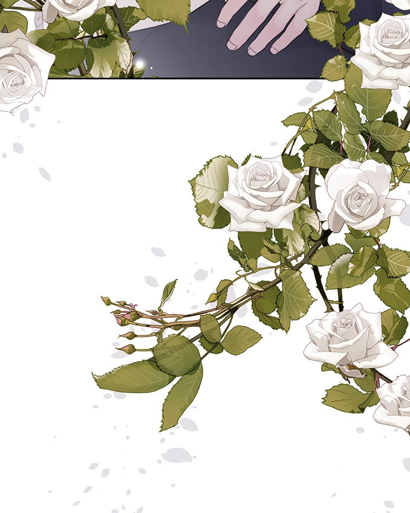 As If Love Doesn't Exist Chap 5 - Next Chap 6