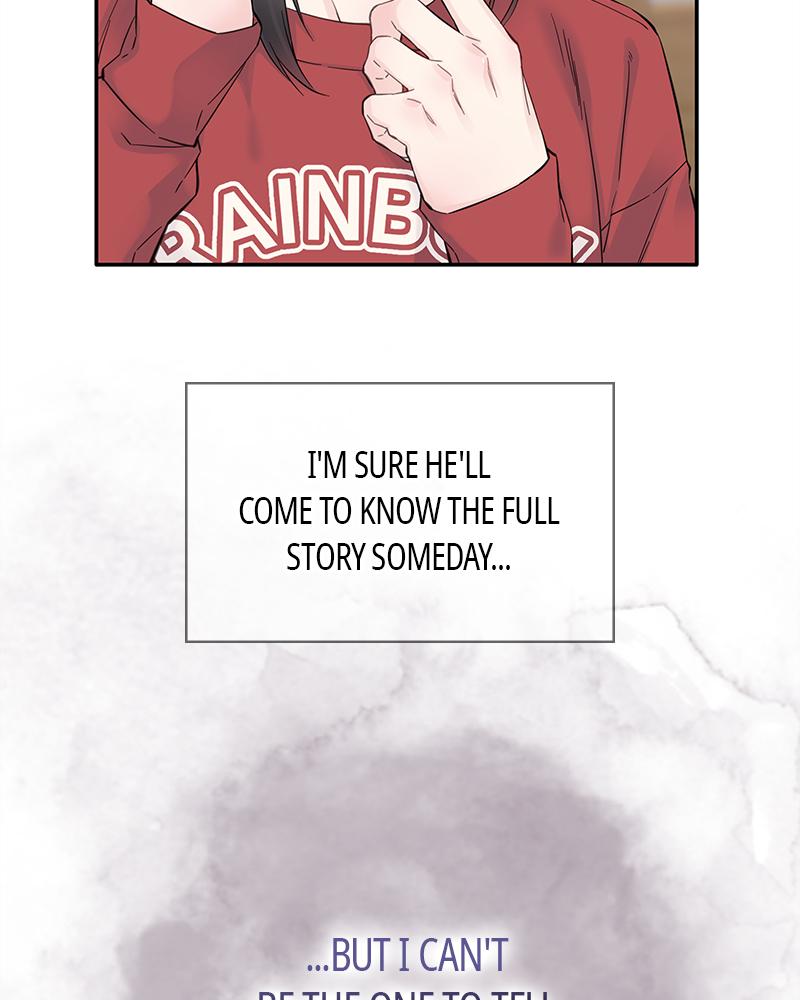 As If Love Doesn't Exist Chap 5 - Next Chap 6