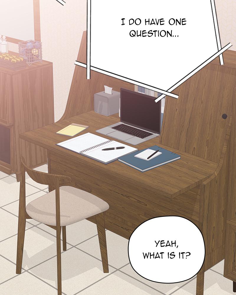 As If Love Doesn't Exist Chap 5 - Next Chap 6