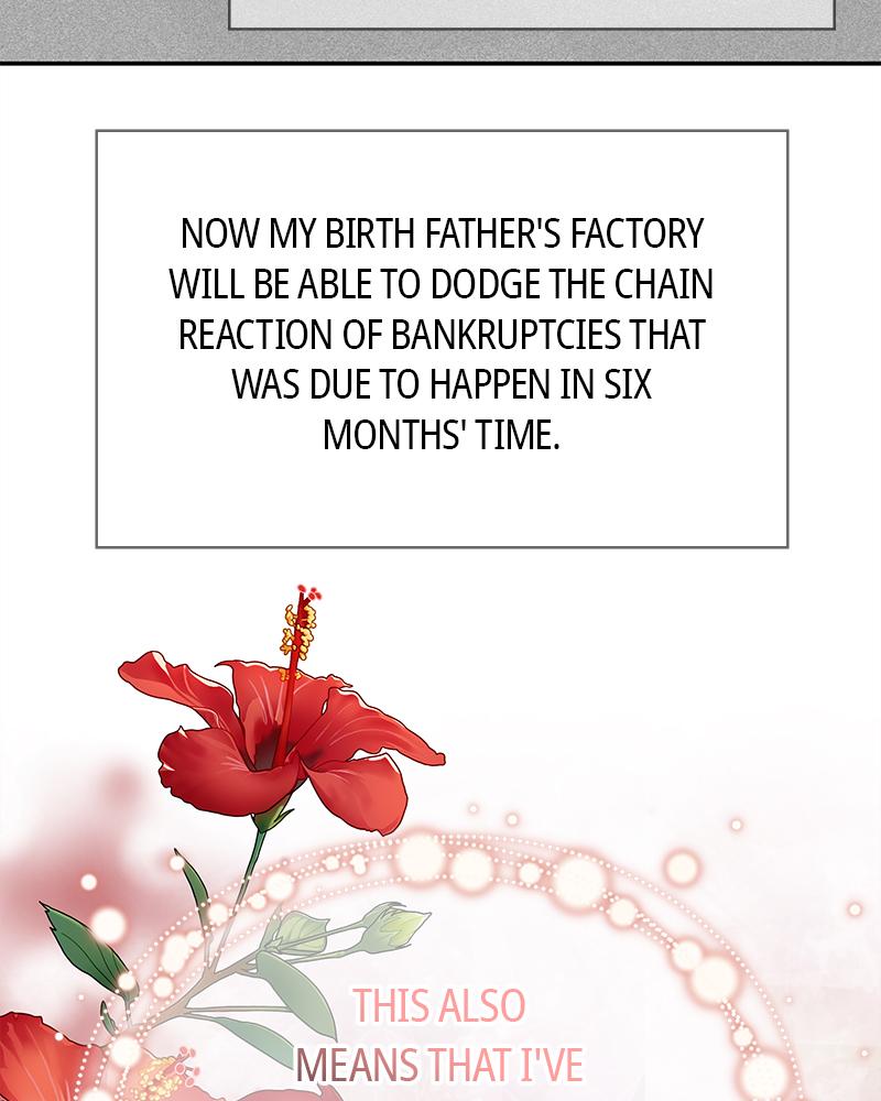 As If Love Doesn't Exist Chap 5 - Next Chap 6
