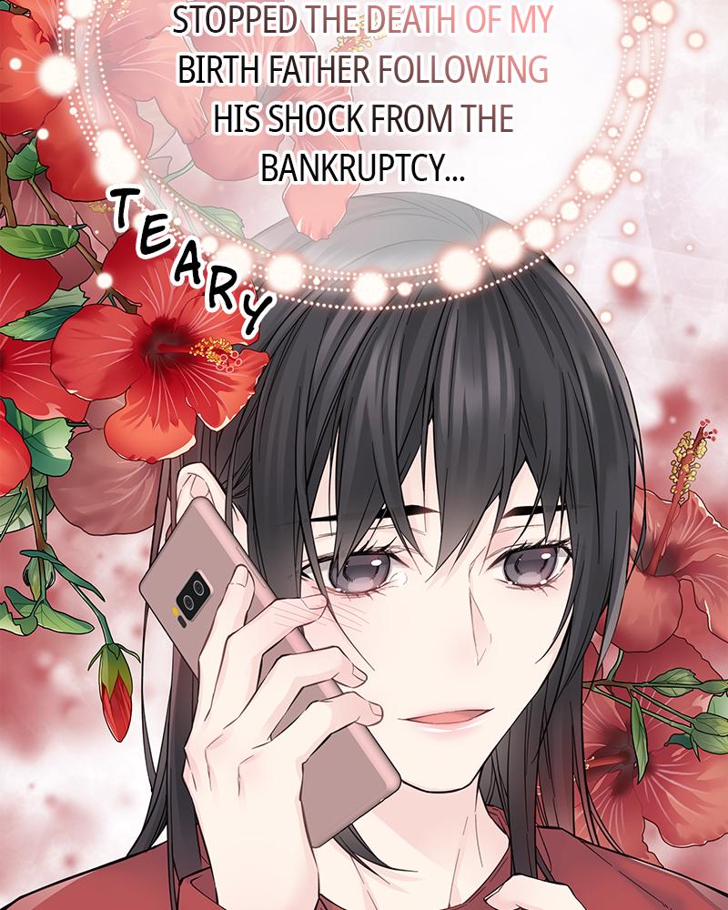 As If Love Doesn't Exist Chap 5 - Next Chap 6