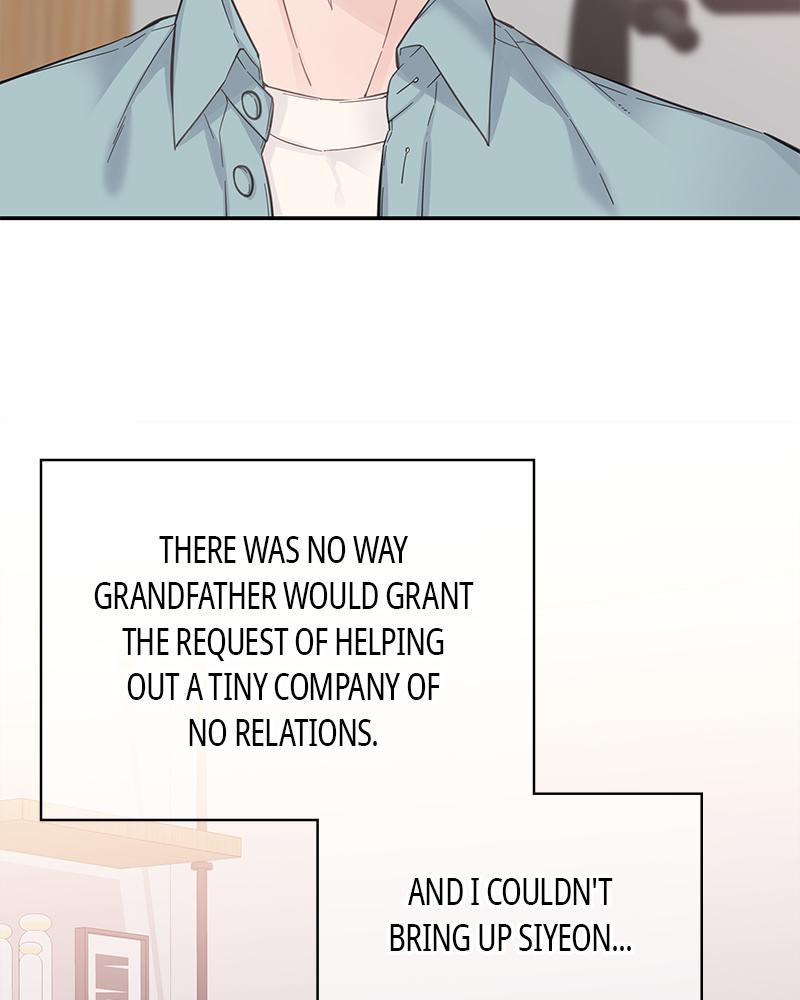 As If Love Doesn't Exist Chap 5 - Next Chap 6