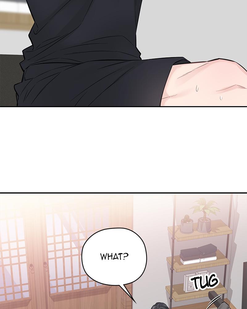 As If Love Doesn't Exist Chap 5 - Next Chap 6