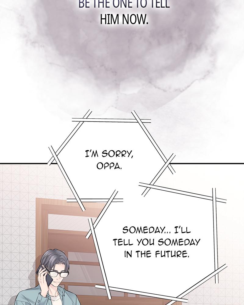 As If Love Doesn't Exist Chap 5 - Next Chap 6