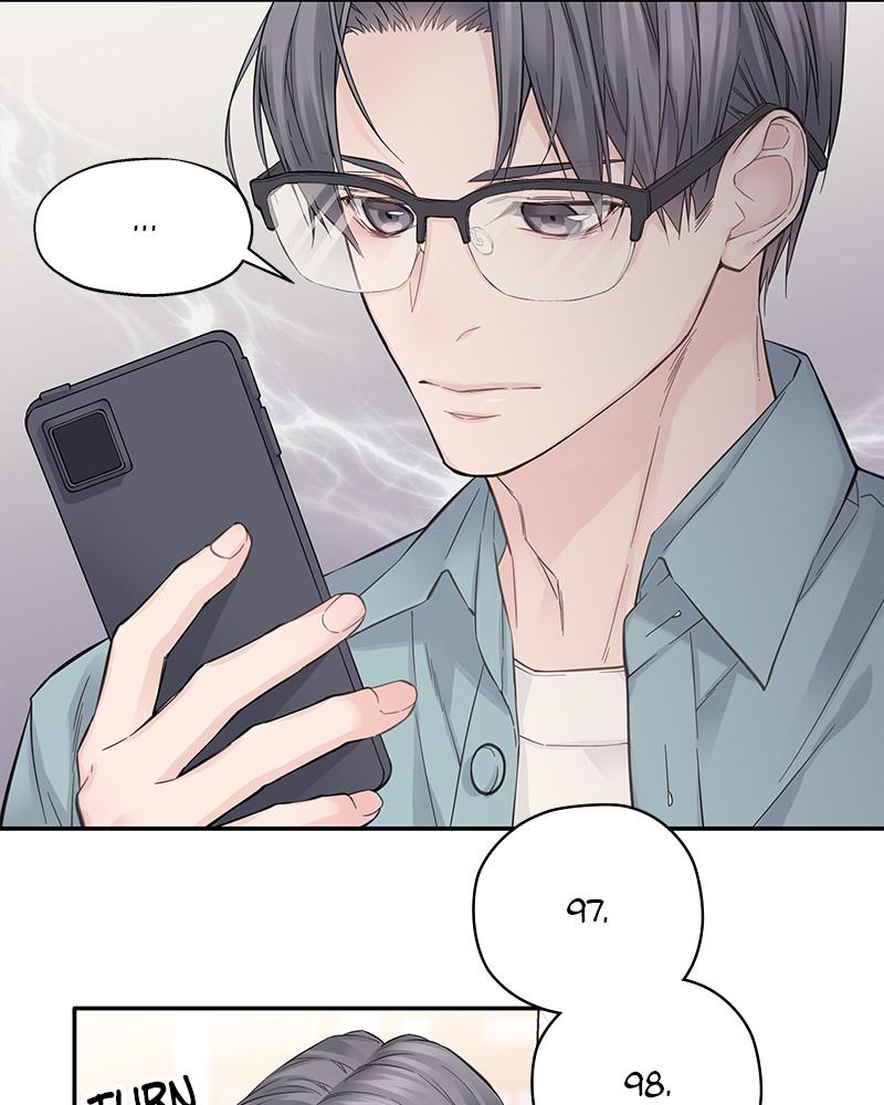 As If Love Doesn't Exist Chap 5 - Next Chap 6