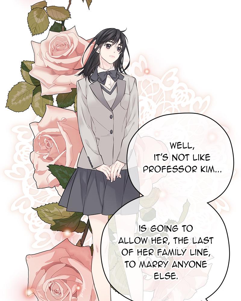 As If Love Doesn't Exist Chap 5 - Next Chap 6