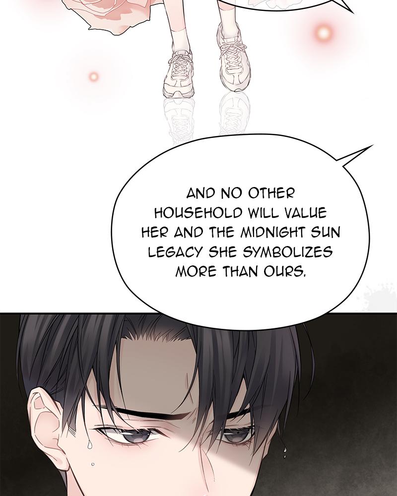 As If Love Doesn't Exist Chap 5 - Next Chap 6