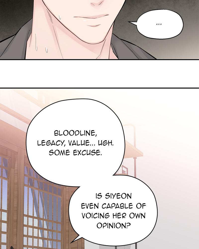 As If Love Doesn't Exist Chap 5 - Next Chap 6