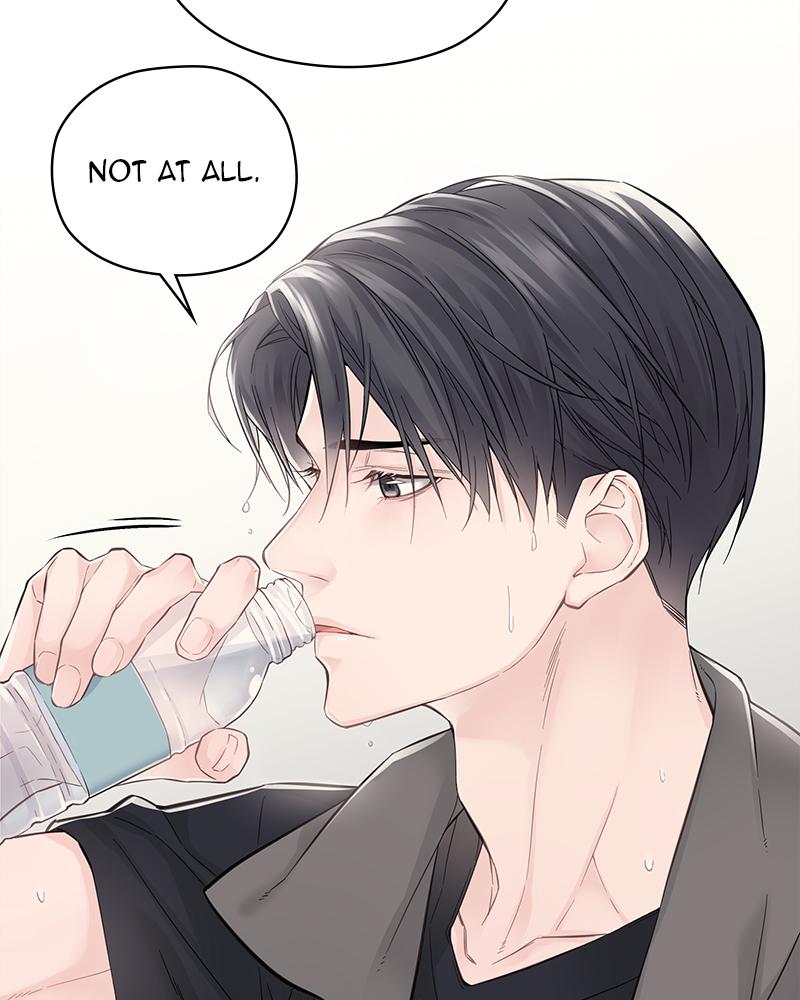 As If Love Doesn't Exist Chap 5 - Next Chap 6