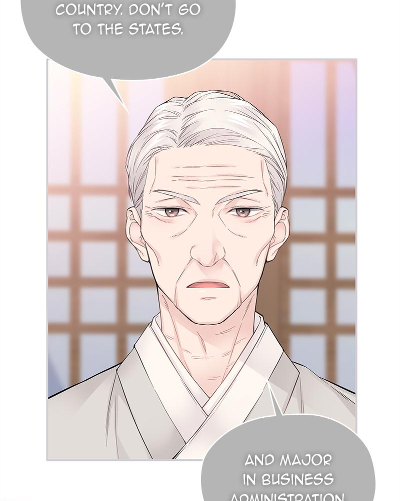 As If Love Doesn't Exist Chap 5 - Next Chap 6