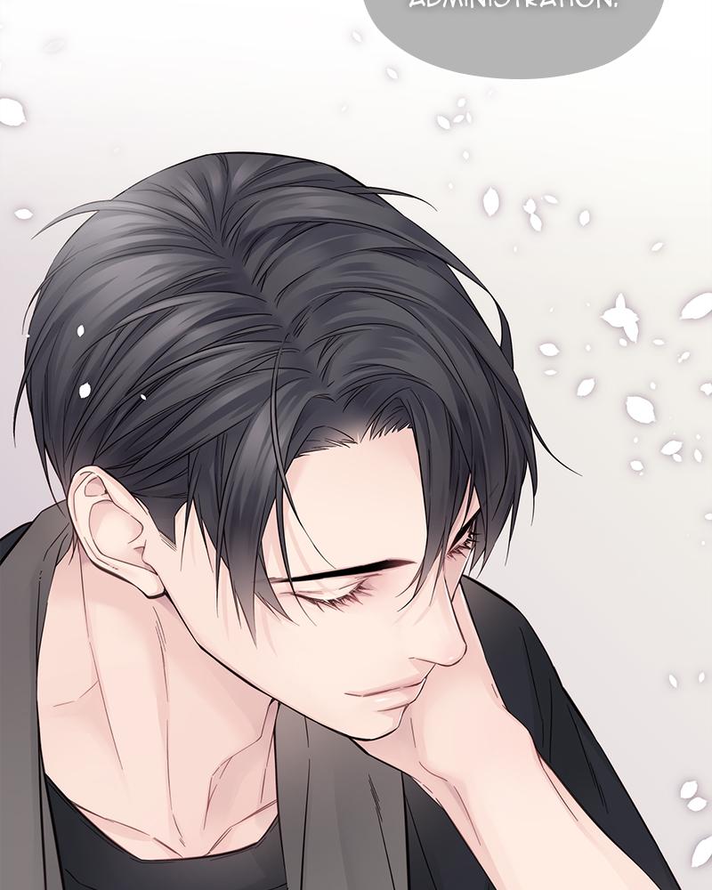 As If Love Doesn't Exist Chap 5 - Next Chap 6