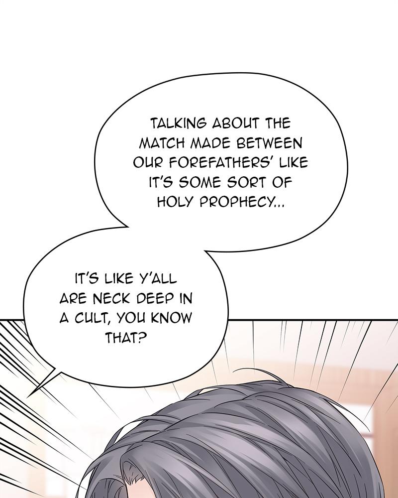 As If Love Doesn't Exist Chap 5 - Next Chap 6