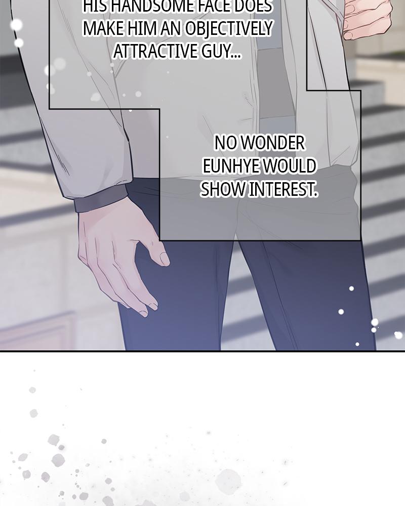 As If Love Doesn't Exist Chap 6 - Next Chap 7