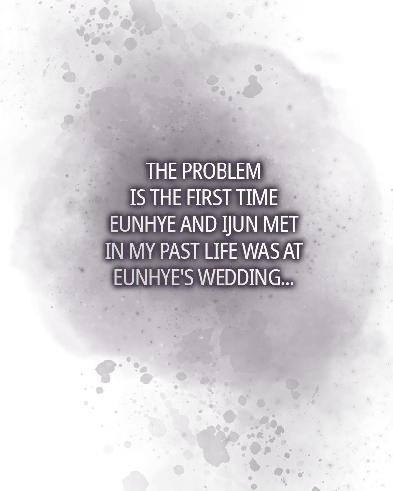 As If Love Doesn't Exist Chap 6 - Next Chap 7