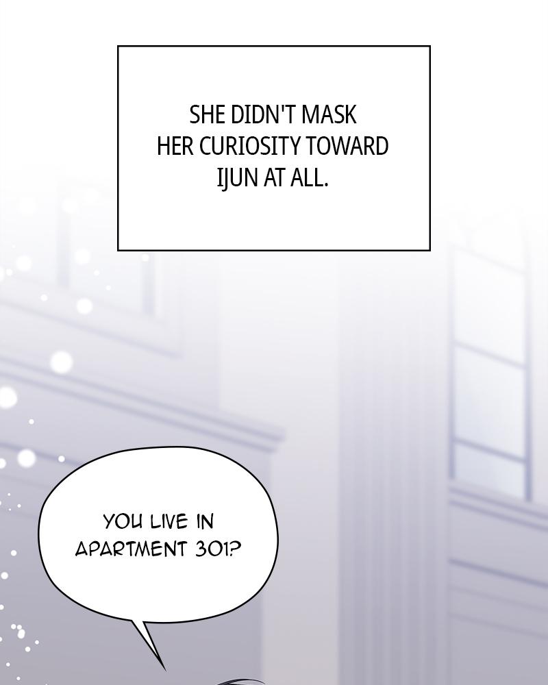 As If Love Doesn't Exist Chap 6 - Next Chap 7