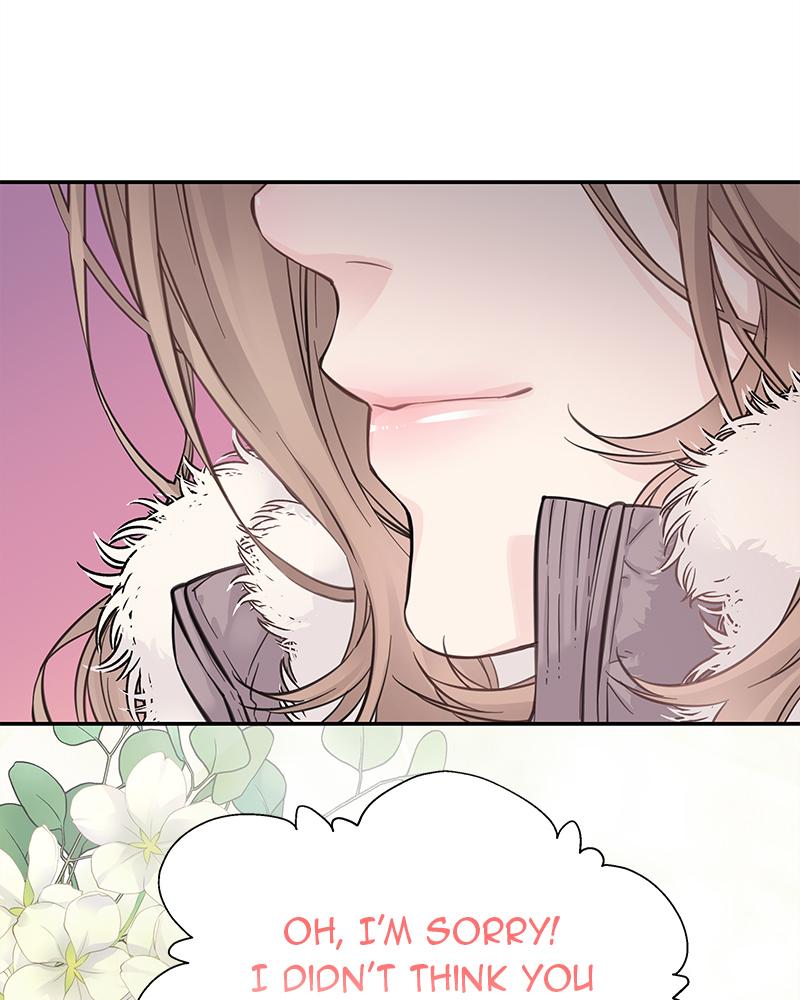 As If Love Doesn't Exist Chap 6 - Next Chap 7
