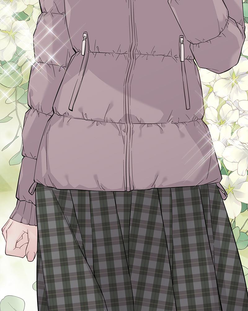 As If Love Doesn't Exist Chap 6 - Next Chap 7