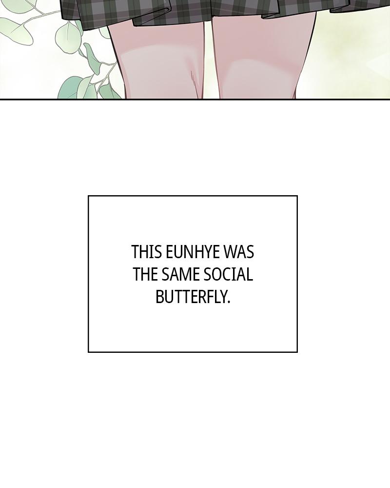 As If Love Doesn't Exist Chap 6 - Next Chap 7