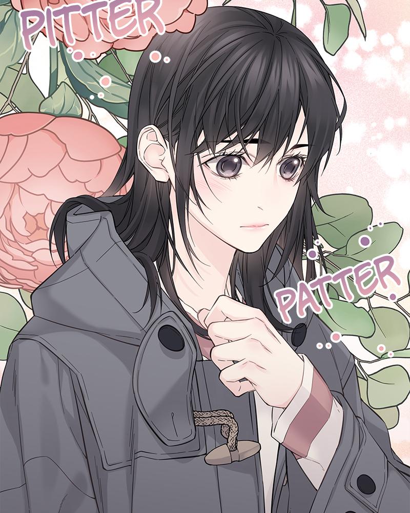 As If Love Doesn't Exist Chap 6 - Next Chap 7