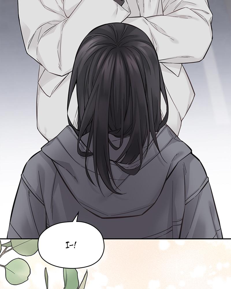 As If Love Doesn't Exist Chap 6 - Next Chap 7