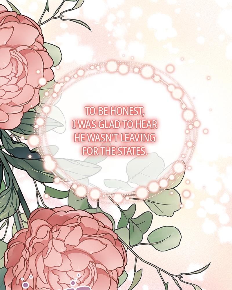 As If Love Doesn't Exist Chap 6 - Next Chap 7