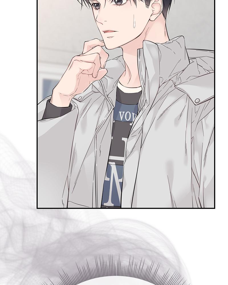 As If Love Doesn't Exist Chap 6 - Next Chap 7
