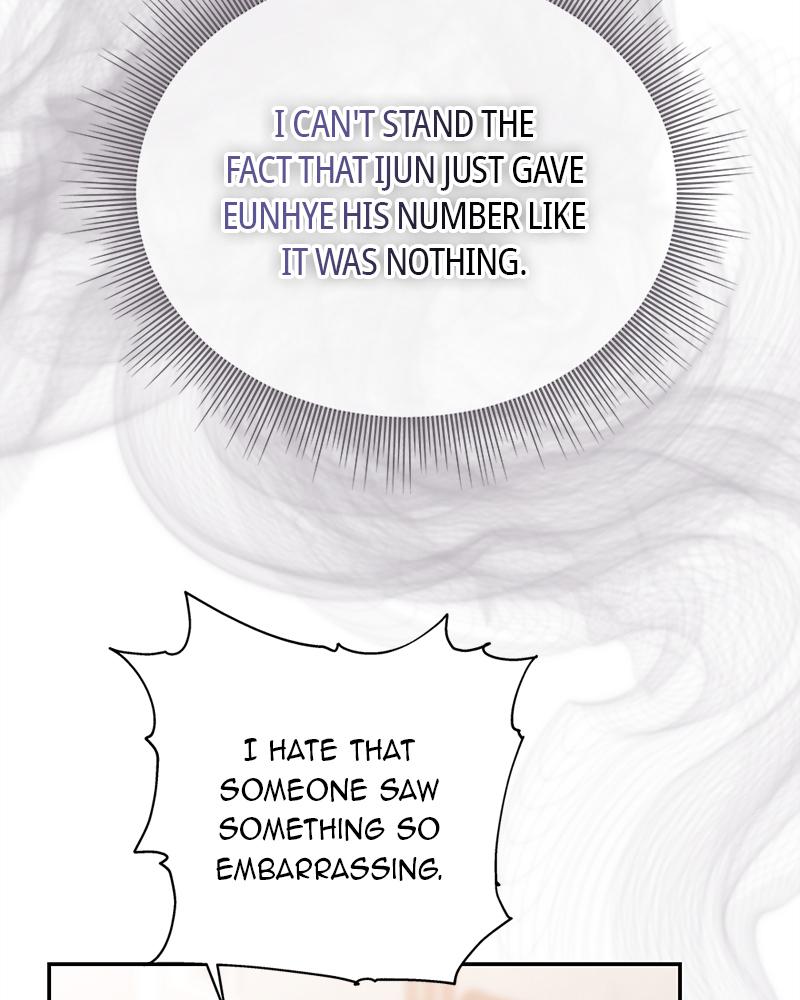 As If Love Doesn't Exist Chap 6 - Next Chap 7