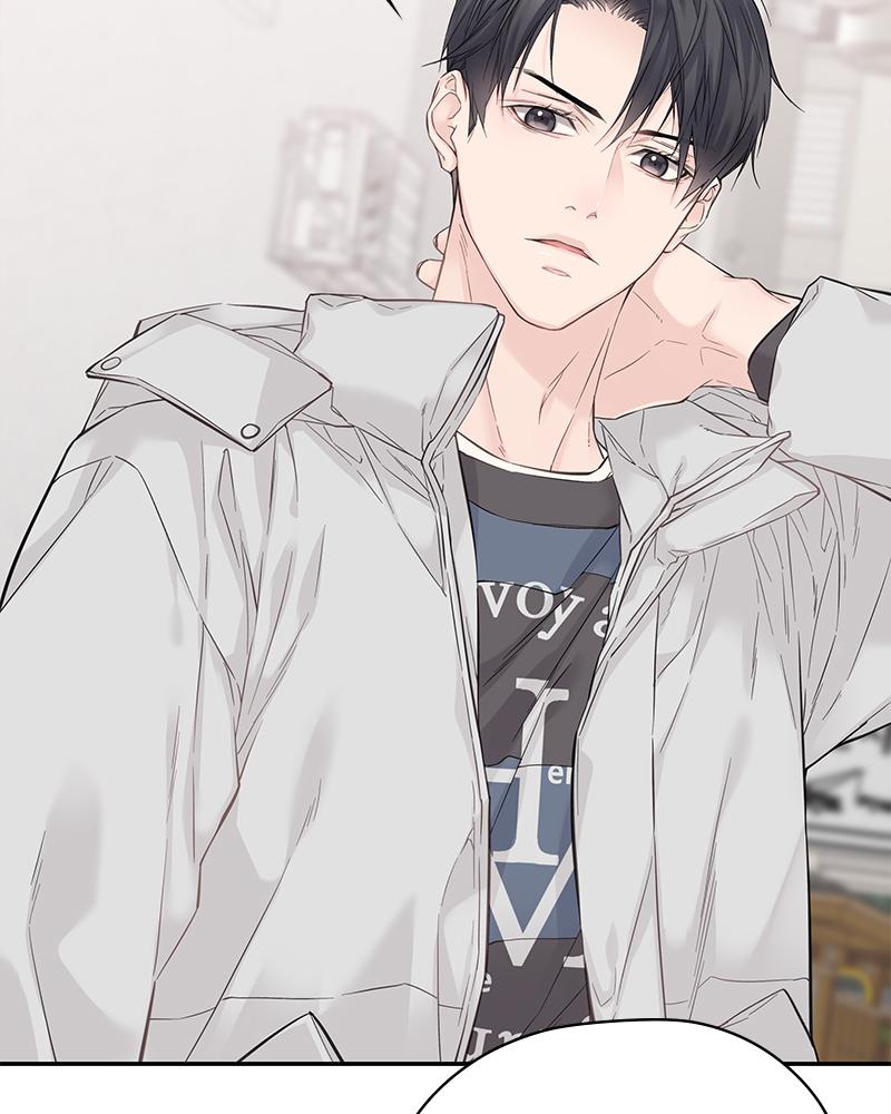 As If Love Doesn't Exist Chap 6 - Next Chap 7