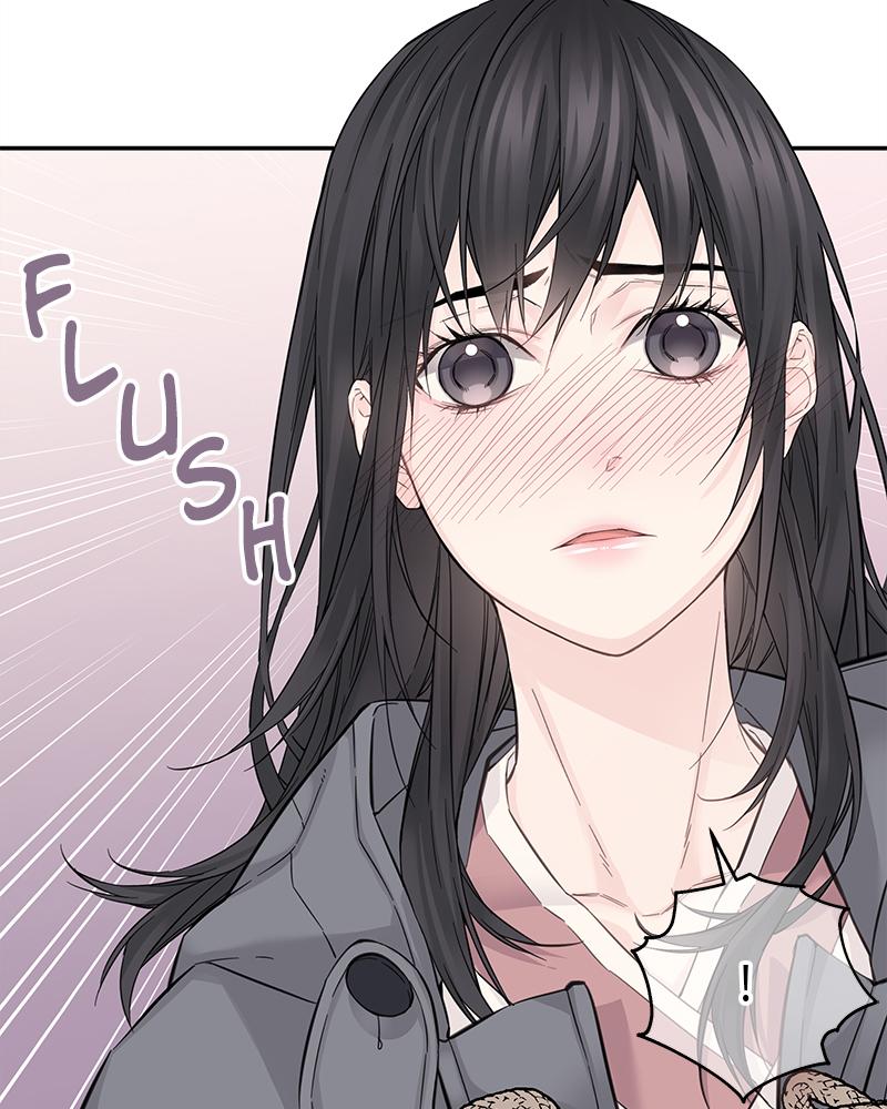 As If Love Doesn't Exist Chap 6 - Next Chap 7