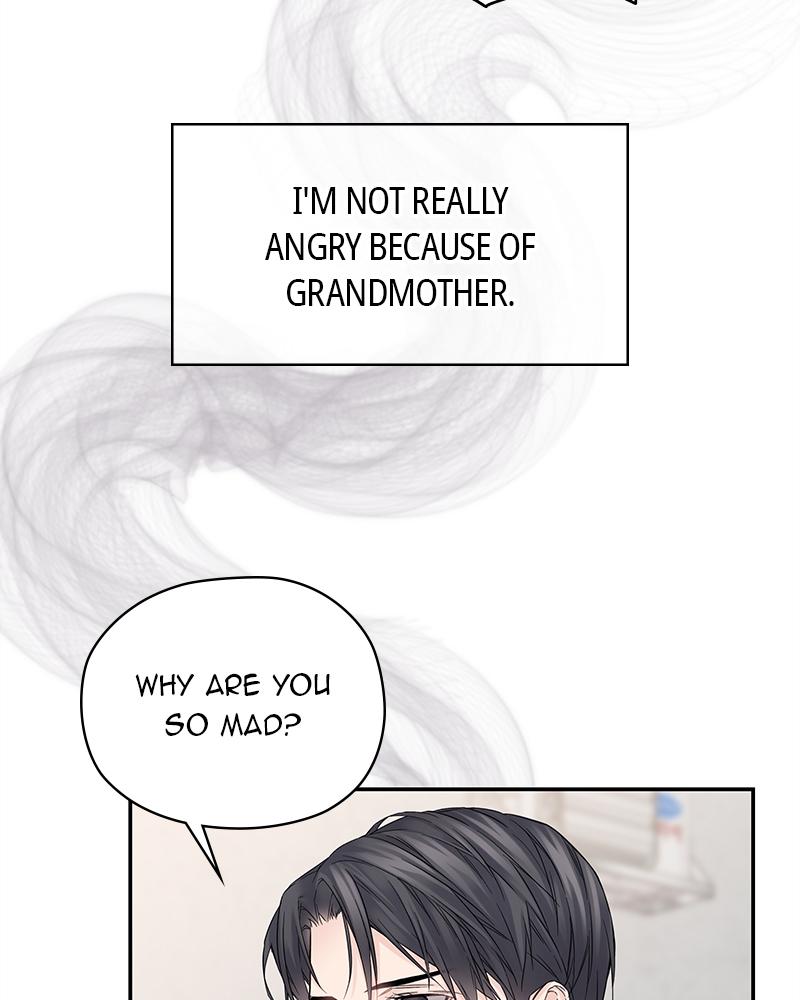 As If Love Doesn't Exist Chap 6 - Next Chap 7