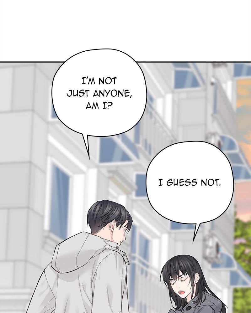 As If Love Doesn't Exist Chap 6 - Next Chap 7