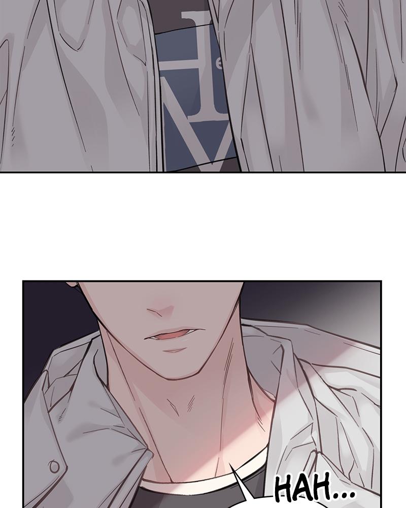 As If Love Doesn't Exist Chap 6 - Next Chap 7