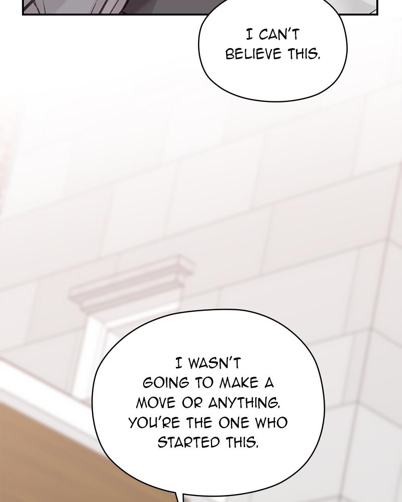 As If Love Doesn't Exist Chap 6 - Next Chap 7