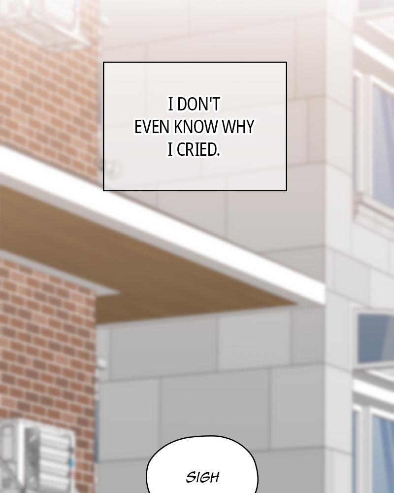 As If Love Doesn't Exist Chap 6 - Next Chap 7