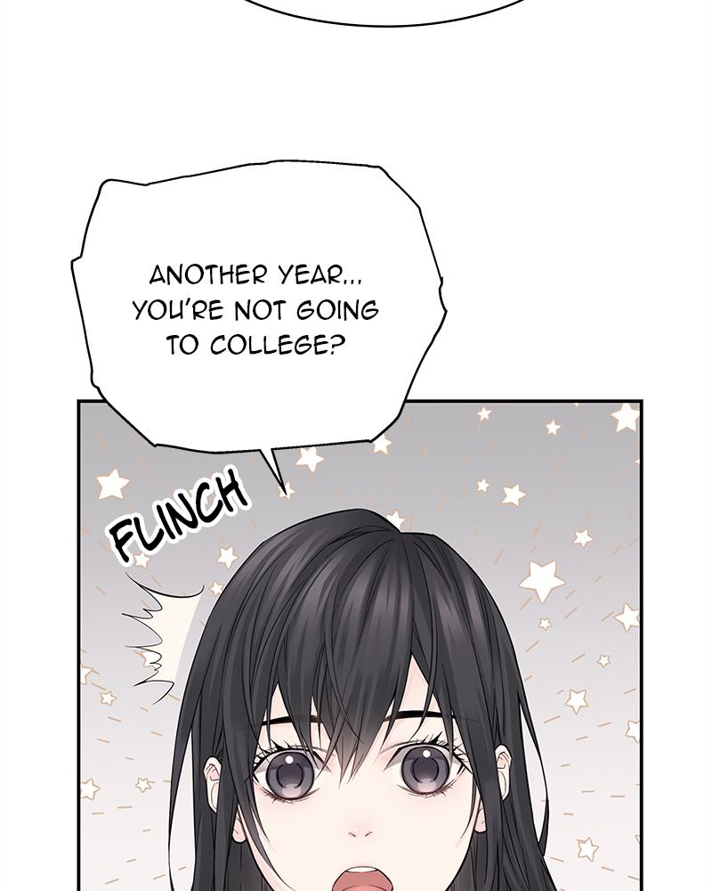 As If Love Doesn't Exist Chap 6 - Next Chap 7