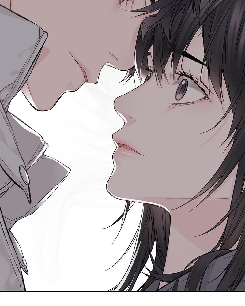 As If Love Doesn't Exist Chap 6 - Next Chap 7