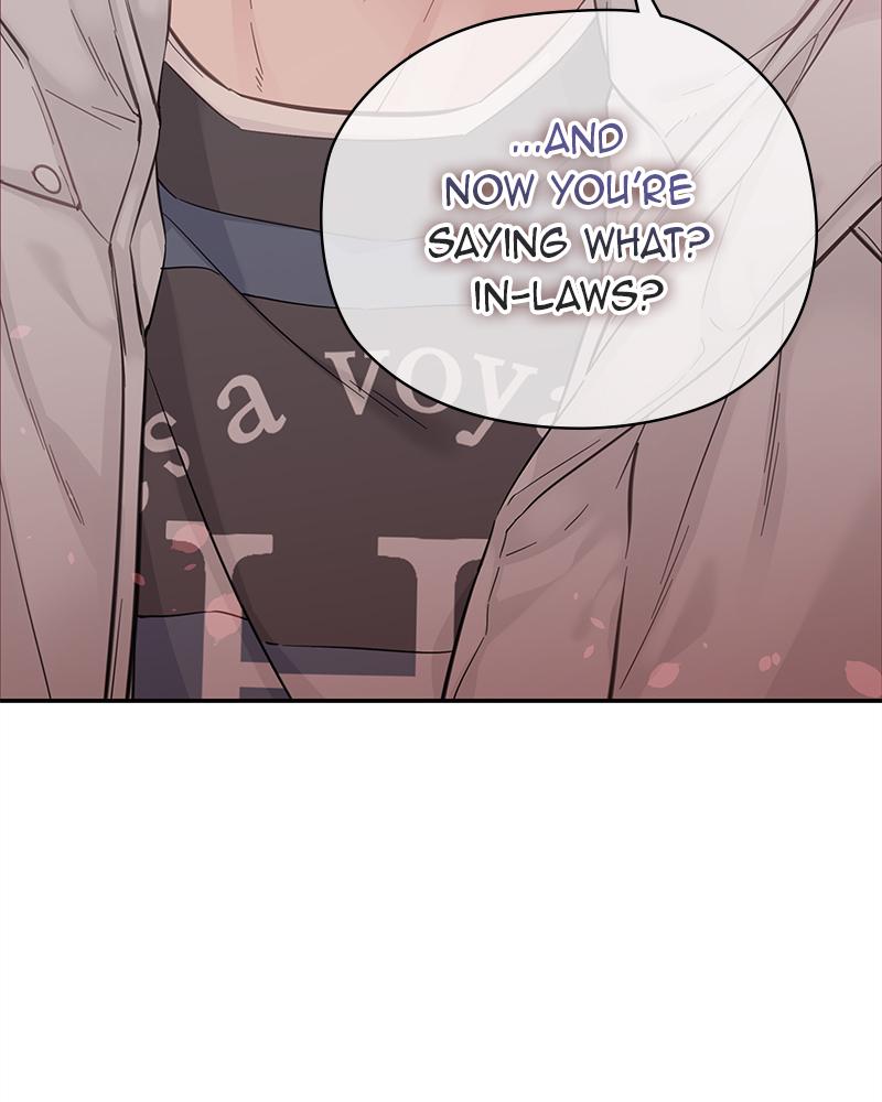 As If Love Doesn't Exist Chap 6 - Next Chap 7