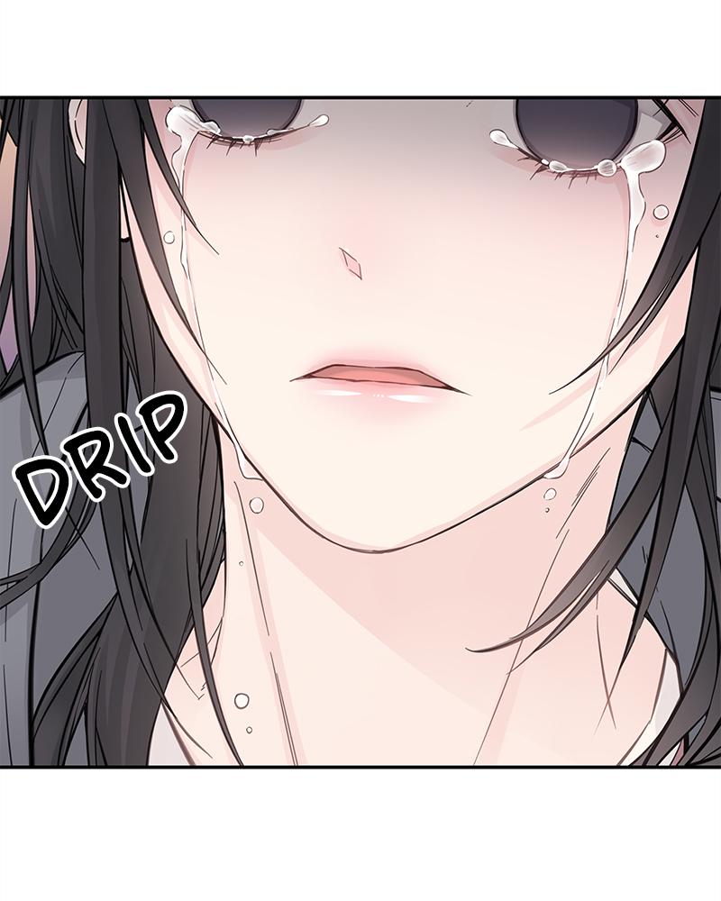 As If Love Doesn't Exist Chap 6 - Next Chap 7