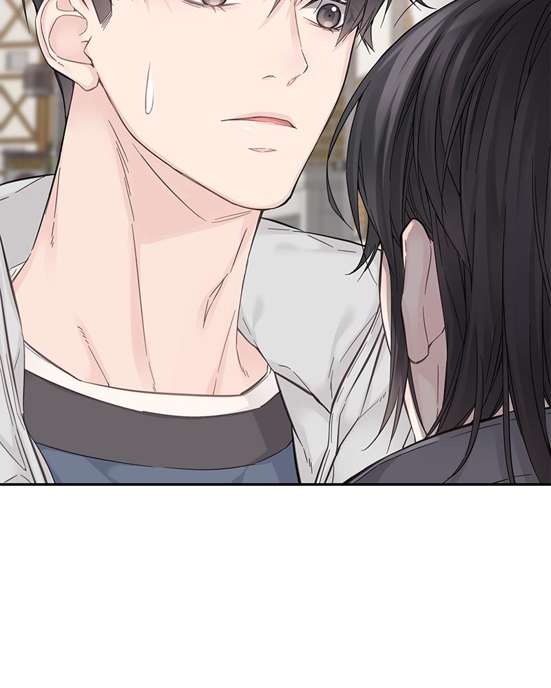 As If Love Doesn't Exist Chap 6 - Next Chap 7
