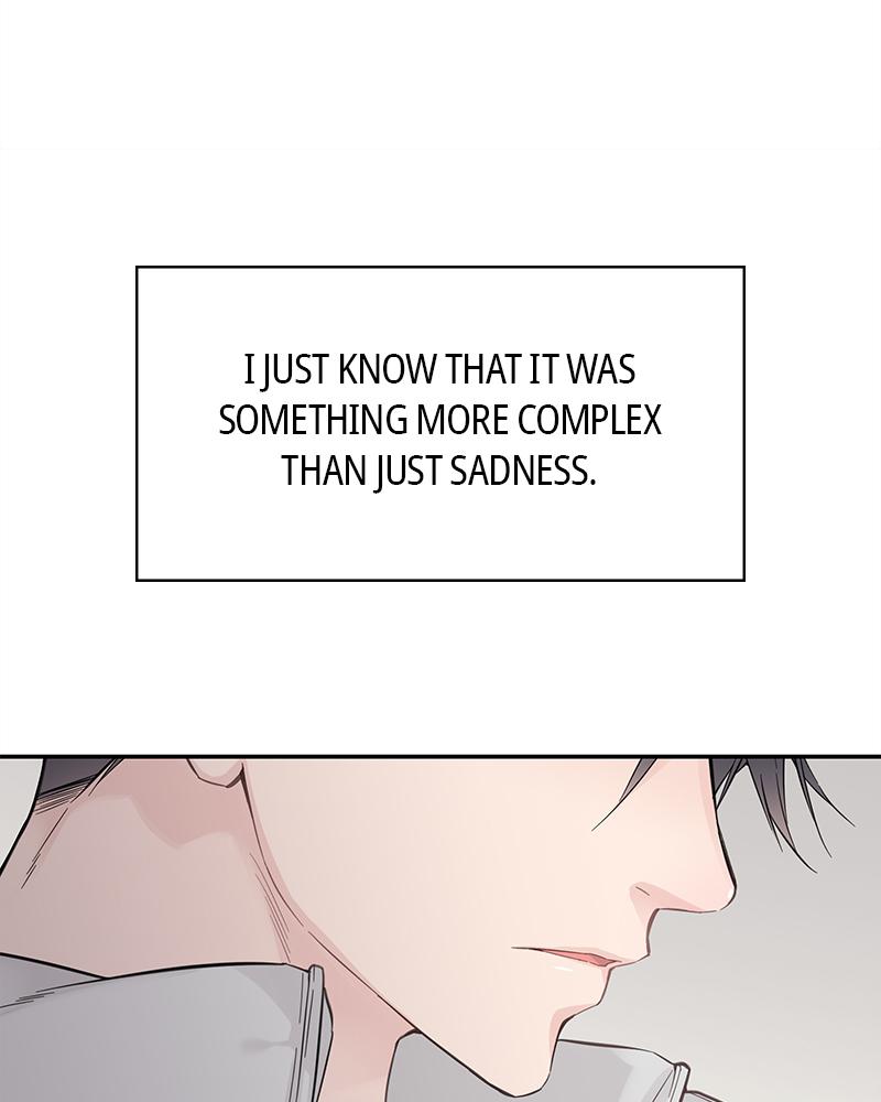 As If Love Doesn't Exist Chap 6 - Next Chap 7