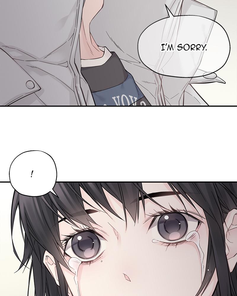 As If Love Doesn't Exist Chap 6 - Next Chap 7