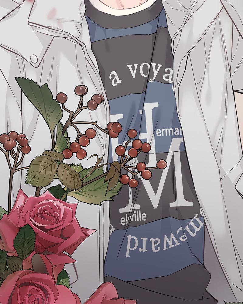 As If Love Doesn't Exist Chap 6 - Next Chap 7