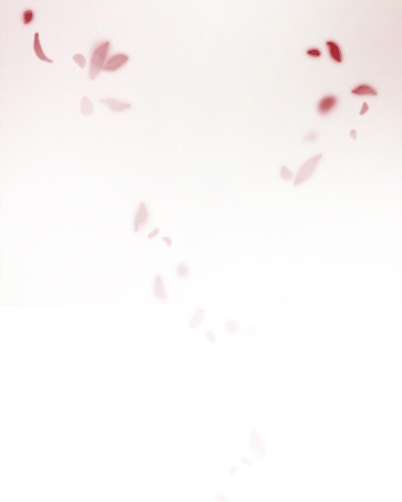 As If Love Doesn't Exist Chap 6 - Next Chap 7