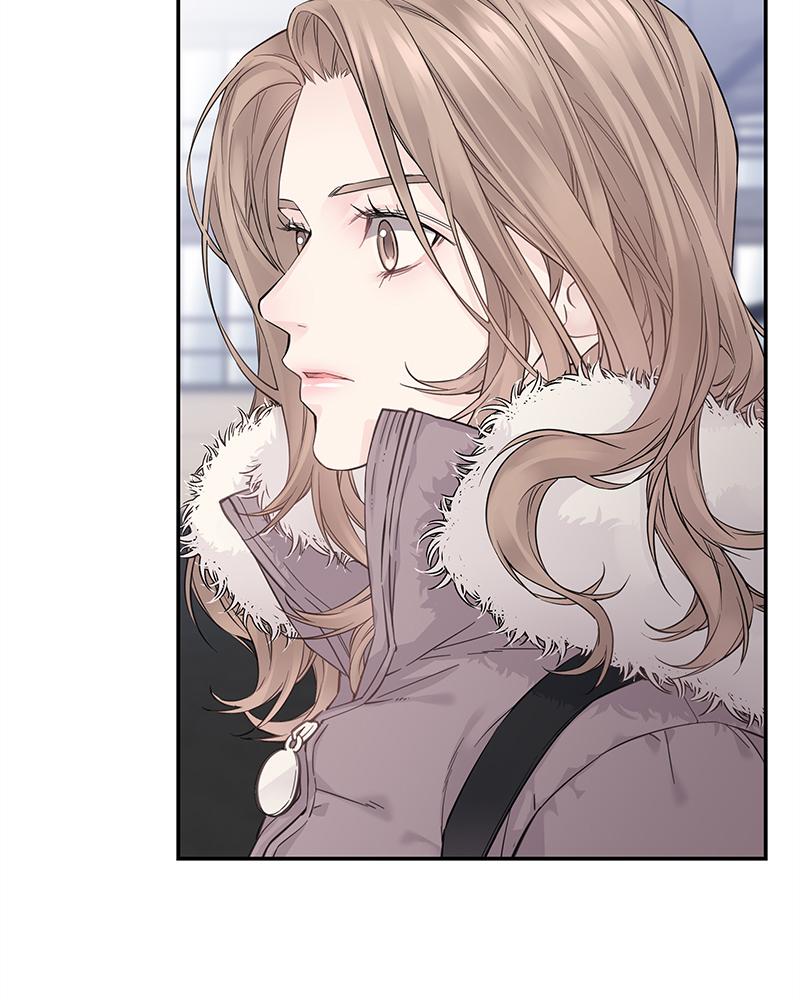 As If Love Doesn't Exist Chap 6 - Next Chap 7