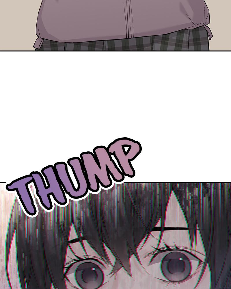 As If Love Doesn't Exist Chap 6 - Next Chap 7