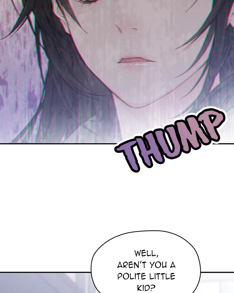 As If Love Doesn't Exist Chap 6 - Next Chap 7