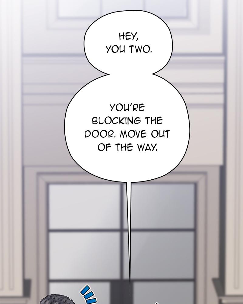 As If Love Doesn't Exist Chap 6 - Next Chap 7