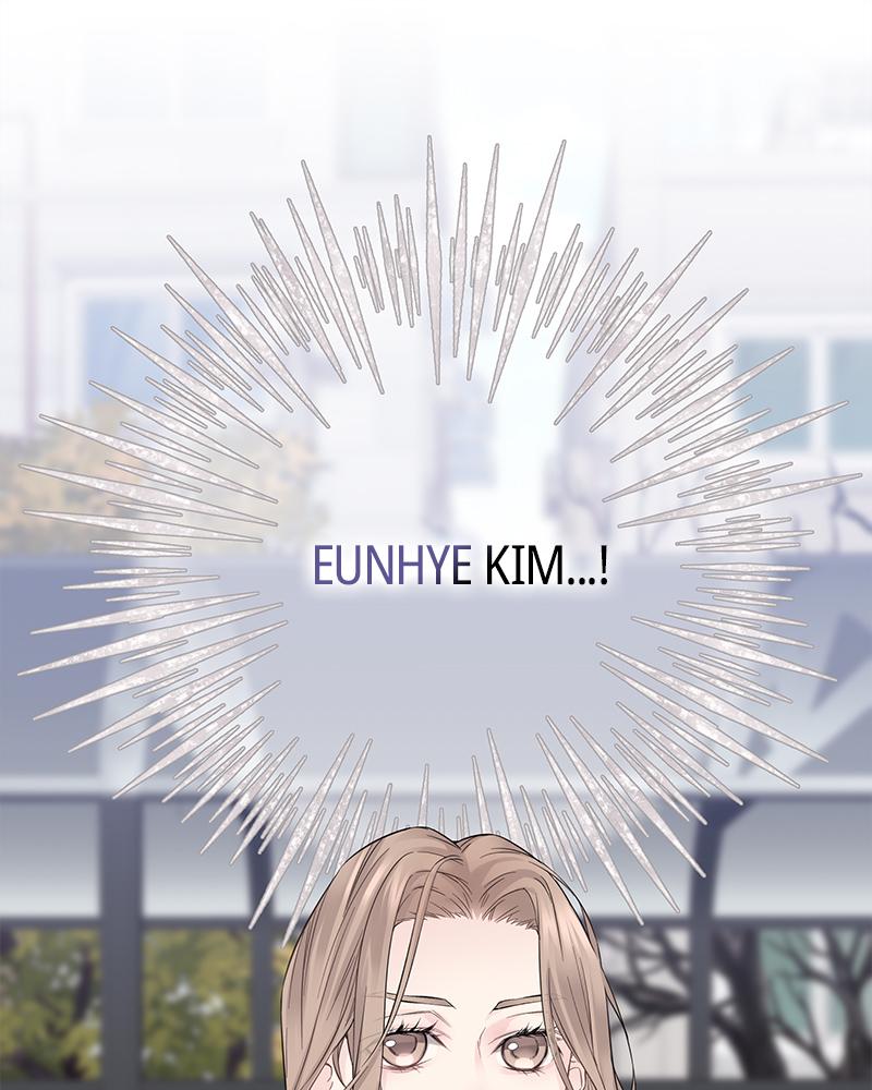 As If Love Doesn't Exist Chap 6 - Next Chap 7