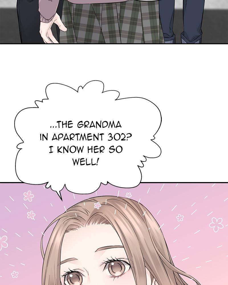 As If Love Doesn't Exist Chap 6 - Next Chap 7