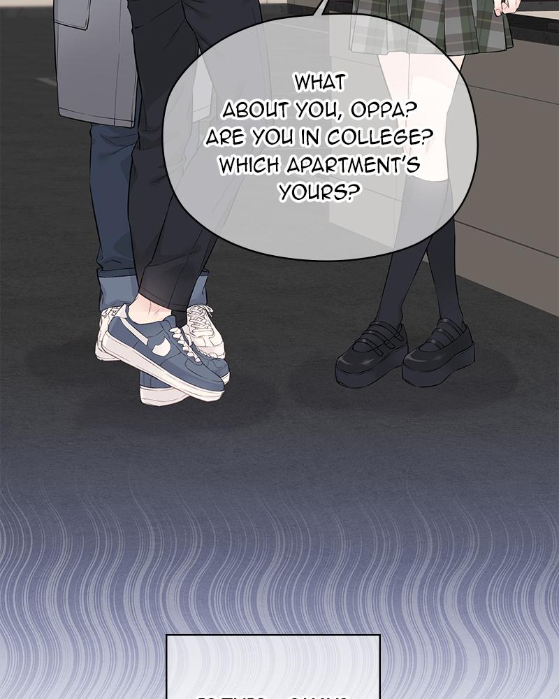 As If Love Doesn't Exist Chap 6 - Next Chap 7
